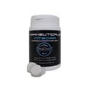 MARKEUTICALS INTEGRA 60 COMPRESSE