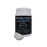 MARKEUTICALS INTEGRA 60 COMPRESSE
