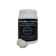 MARKEUTICALS INTEGRA 60 COMPRESSE