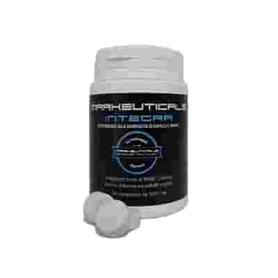 MARKEUTICALS INTEGRA 60 COMPRESSE