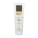 ACNEFFE SUN SPF 30 ALTA PROTEZIONE UVB PER CUTE ACNEICA E SEBORROICA 50 ML