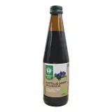 SUCCO DI MIRTILLO 330 ML