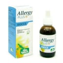 ALLERGY PLUS GOCCE 50 ML