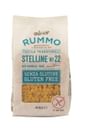 RUMMO STELLINE N22 RISO INTEGRALE E MAIS 400 G