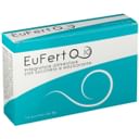 EUFERT Q10 14 BUSTINE