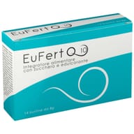 EUFERT Q10 14 BUSTINE