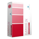 CARDIO24 40 CAPSULE