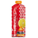 AMINORACE LIMONE 60 ML