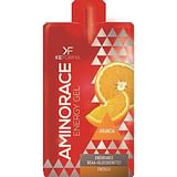 AMINORACE ARANCIA 60 ML