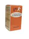 LIPOR OX 30 CAPSULE