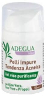ADEGUA GEL ALOTREE 50 ML