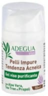 ADEGUA GEL ALOTREE 50 ML