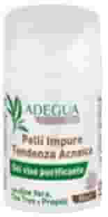ADEGUA GEL ALOTREE 50 ML