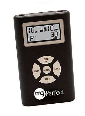 Mq Perfect Elettromodellatore Per Glutei