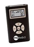 MQ PERFECT ELETTROMODELLATORE PER GLUTEI