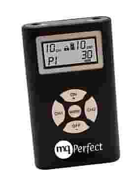 MQ PERFECT ELETTROMODELLATORE PER GLUTEI