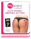 MQ PERFECT ELETTROMODELLATORE PER GLUTEI