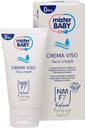 MISTER BABY CREMA VISO 50 ML