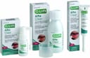 GUM AFTACLEAR RINSE 120 ML COLLUTORIO