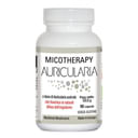 MICOTHERAPY AURICULARIA 90 CAPSULE