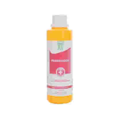 DISINFETTANTE IODOPOVIDONE 10% 125 ML