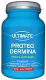PROTEO DERMINA FRAGOLA 450 G