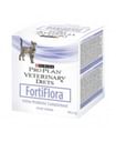 PRO PLAN FORTIFLORA GATTO ORIGINAL 30 G