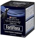 PRO PLAN FORTIFLORA CANE ORIGINAL 30 G