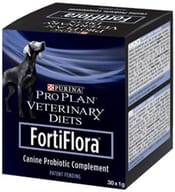 PRO PLAN FORTIFLORA CANE ORIGINAL 30 G