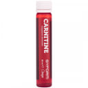 CARNITINE 25 ML ARANCIA