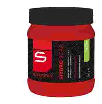 HYDRO BCAA MELA VERDE 300 G
