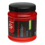 HYDRO BCAA MELA VERDE 300 G