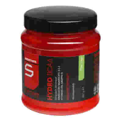 HYDRO BCAA MELA VERDE 300 G