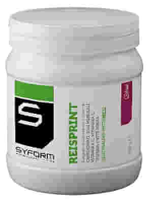 REISPRINT BERRIES 500 G