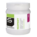 REISPRINT BERRIES 500 G