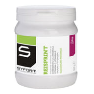 REISPRINT BERRIES 500 G