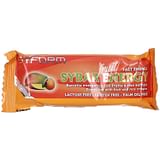 SYBAR ENERGY FRUIT BARRETTA MANGO ALBICOCCA 40 G