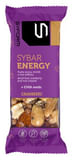 SYBAR ENERGY BARRETTA MIRTILLO 30 G