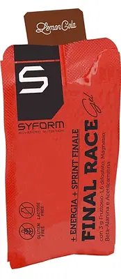 ARTICOL 30 COMPRESSE DA 1300 MG ARTICOL 30 COMPRESSE DA 1300 MG