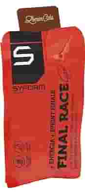 ARTICOL 30 COMPRESSE DA 1300 MG