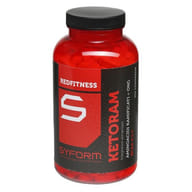 KETORAM 300 COMPRESSE