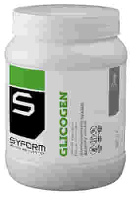 GLICOGEN 900 G