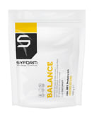 BALANCE WAFER NOCCIOLA 500 G