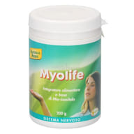 MYOLIFE 200 G