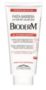 BIODERM PASTA BARRIERA TRASPIRANTE PH AUTOEQUILIBRANTE CON 10% ZINCO 300 ML