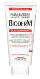 BIODERM PASTA BARRIERA TRASPIRANTE PH AUTOEQUILIBRANTE CON 10% ZINCO 300 ML