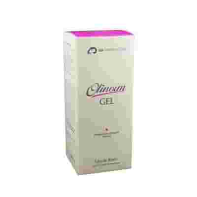 OLINORM GEL VAGINALE