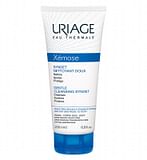 XEMOSE SYNDET DETERGENTE DELCATO 200 ML