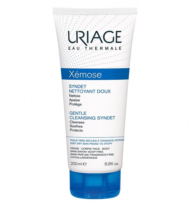 XEMOSE C8+ SYNDET DETERGENTE 200 ML