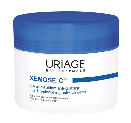 XEMOSE C8+ CERATO 200 ML